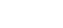 Montivas Lodge Livigno - Hotel Livigno